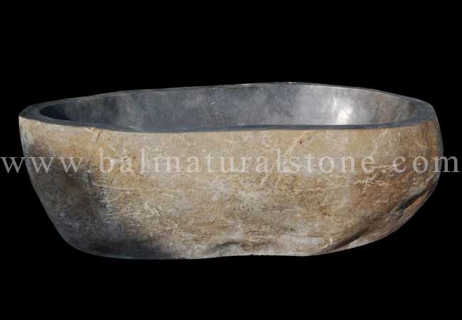 Stone Bathtub Marble Bathtub