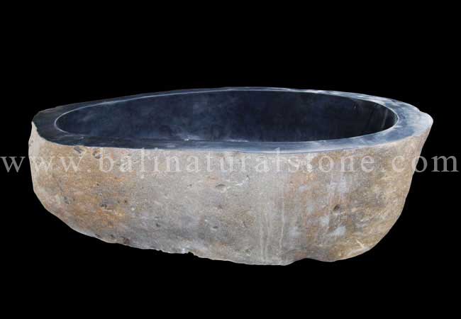 Stone Bathtub Marble Bathtub