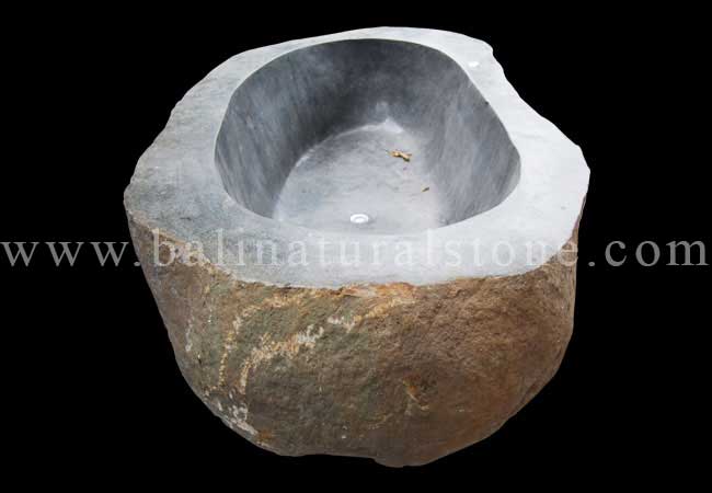 Stone Bathtub Marble Bathtub